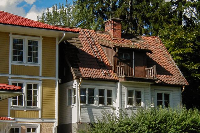 Nargangen-granne.jpg