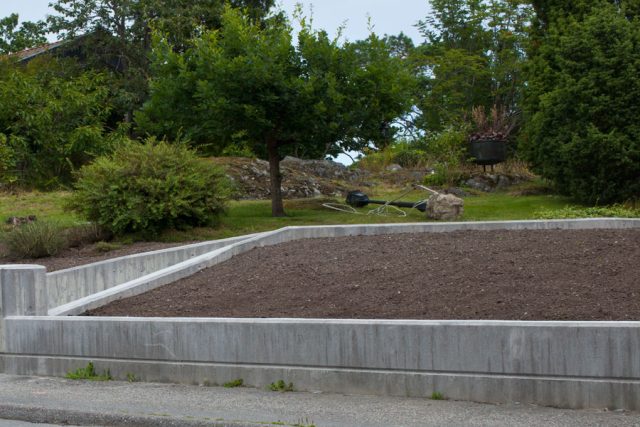 anlaggningsjord-grasmatta.jpg
