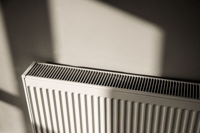 elradiator.jpg