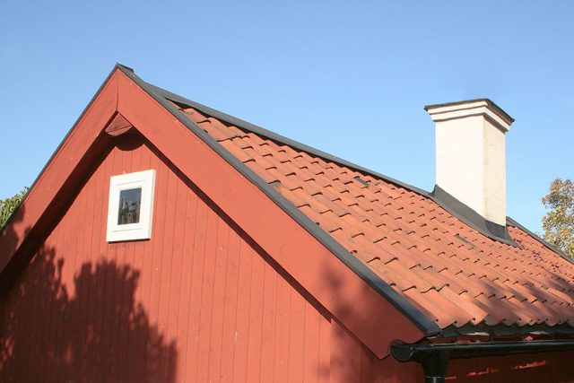 enkupiga-takpannor-av-tegel.jpg