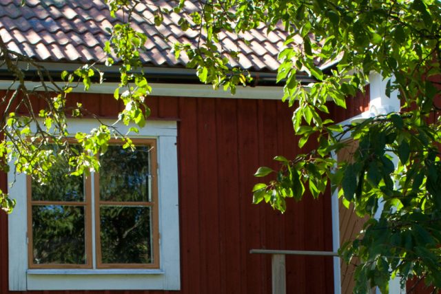 gammalt-hus-husesyn.jpg