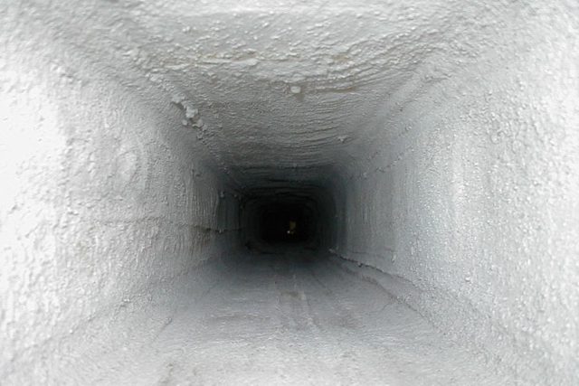 glidgjutning-tatning-av-rokkanal.jpg