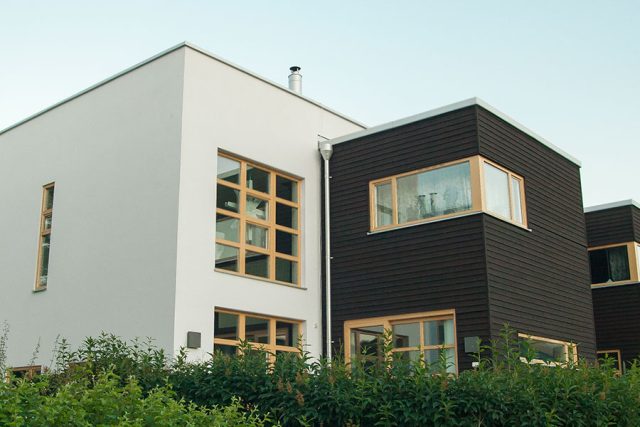 isolerglas-glaskassett.jpg