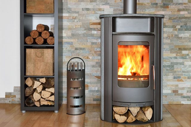 kamin-med-taljsten.jpg
