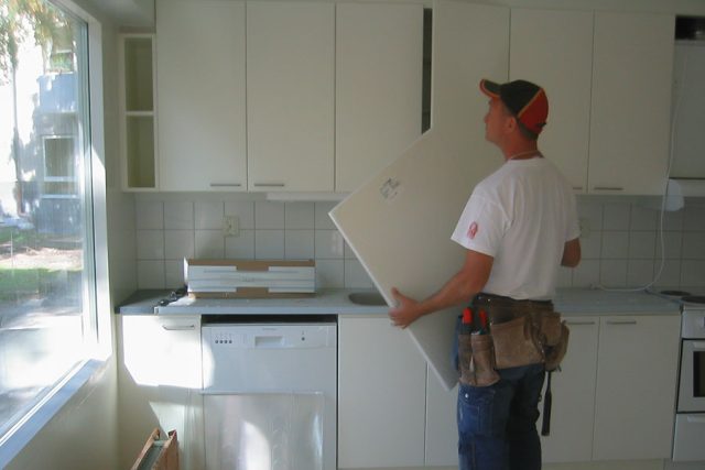 koksrenovering-hantverkare.jpg