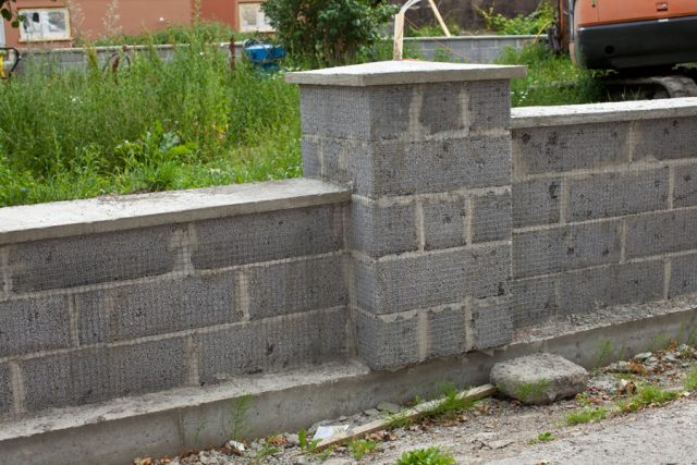 lecablock-1.jpg