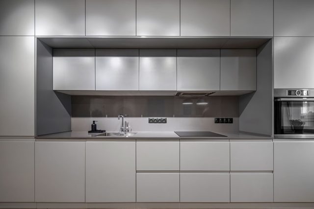 planerat-kok-efter-koksrenovering.jpg