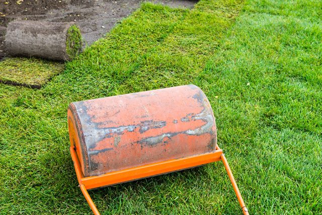 sabadd-info-ny-grasmatta.jpg