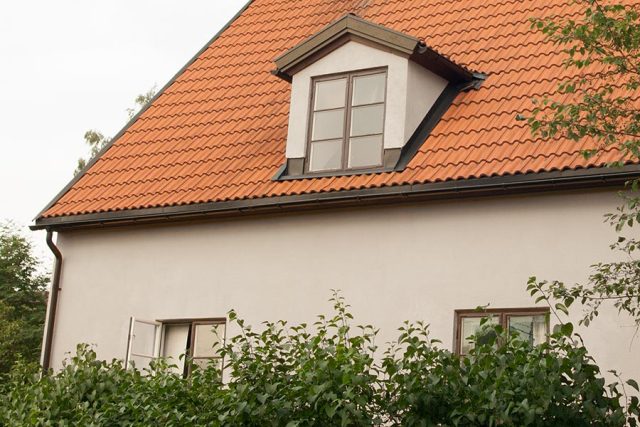 slatputsad-putsfasad.jpg