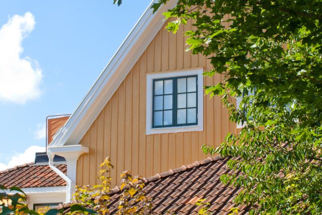 trahus-byggnamn.jpg