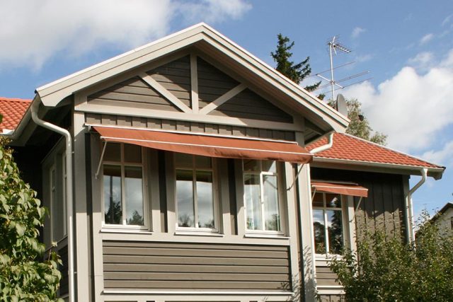 trahus-villa.jpg